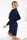  Daydress model 216504 Numoco 