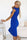  Daydress model 216505 Numoco 