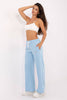  Tracksuit trousers model 216507 Relevance 