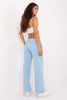  Tracksuit trousers model 216507 Relevance 
