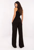  Tracksuit trousers model 216510 Relevance 