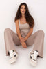  Tracksuit trousers model 216512 Relevance 