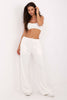  Tracksuit trousers model 216513 Relevance 