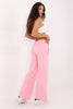  Tracksuit trousers model 216516 Relevance 
