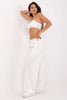  Tracksuit trousers model 216517 Relevance 