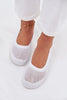  Ballet flats model 216519 Step in style 