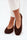  Ballet flats model 216521 Step in style 