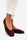  Ballet flats model 216521 Step in style 