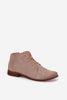  Half shoes model 216525 Step in style 