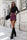  Shorts model 216531 LaBalancia 