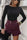 Shorts model 216531 LaBalancia 