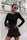  Shorts model 216532 LaBalancia 