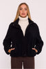  Jacket model 216572 Moe 