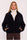  Jacket model 216572 Moe 