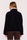  Jacket model 216572 Moe 