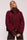  Jacket model 216573 Moe 
