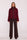  Jacket model 216573 Moe 