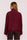  Jacket model 216573 Moe 
