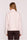  Jacket model 216574 Moe 