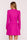  Daydress model 216575 Moe 
