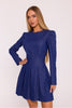  Daydress model 216576 Moe 