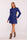 Daydress model 216576 Moe 