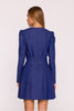  Daydress model 216576 Moe 