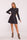  Daydress model 216577 Moe 