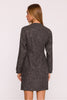  Daydress model 216577 Moe 