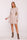  Daydress model 216578 Moe 