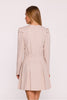  Daydress model 216578 Moe 