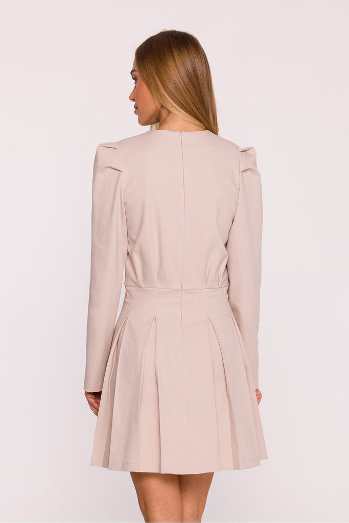  Daydress model 216578 Moe 