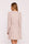  Daydress model 216578 Moe 