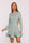  Cocktail dress model 216581 Moe 