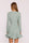  Cocktail dress model 216581 Moe 