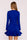  Cocktail dress model 216582 Moe 