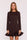  Cocktail dress model 216583 Moe 