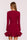  Cocktail dress model 216584 Moe 