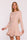  Cocktail dress model 216585 Moe 