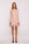  Cocktail dress model 216585 Moe 