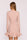  Cocktail dress model 216585 Moe 
