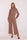  Suit model 216586 Moe 