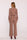  Suit model 216586 Moe 