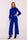  Suit model 216587 Moe 