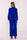  Suit model 216587 Moe 