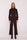  Suit model 216588 Moe 