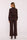  Suit model 216588 Moe 