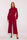  Suit model 216589 Moe 