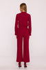  Suit model 216589 Moe 