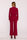  Suit model 216589 Moe 